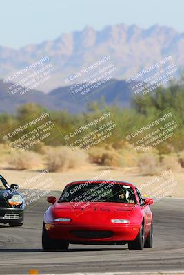 media/Oct-26-2024-PCA San Diego (Sat) [[0170280c40]]/3-Yellow Group/Session 1 (Turn 10)/